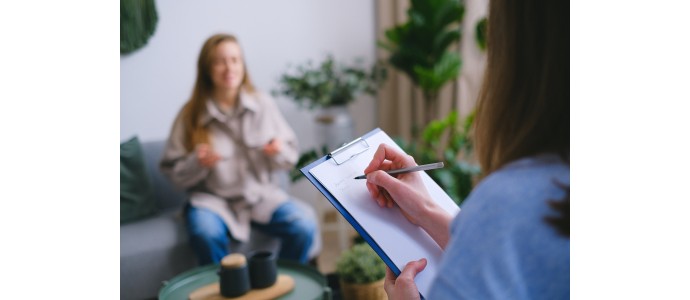 Les bienfaits de la thérapie pour la santé mentale : Pourquoi consulter un professionnel?